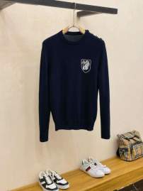 Picture of Louis Vuitton Sweaters _SKULVS-2XLxetr0147145